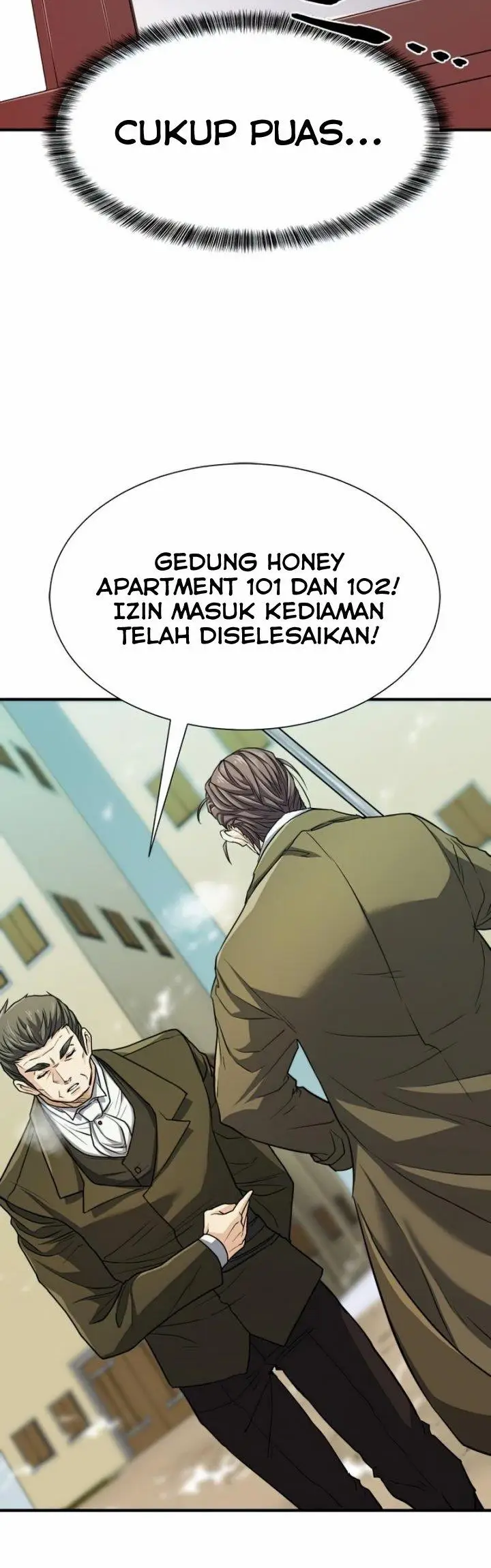 image-komik-the-worlds-best-engineer-chapter-67-33/62