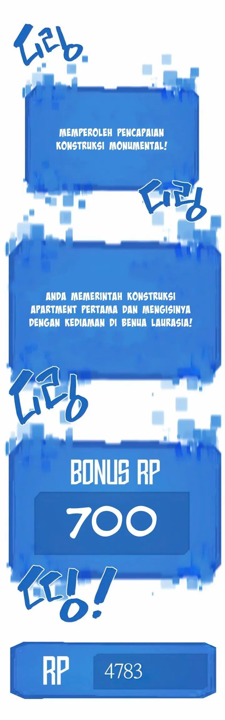 image-komik-the-worlds-best-engineer-chapter-67-34/62