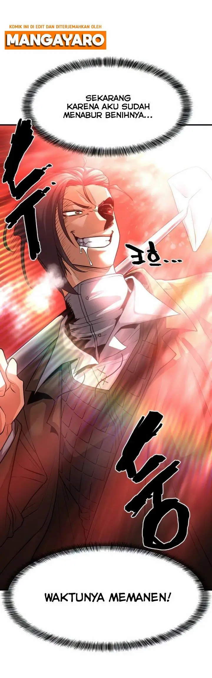 image-komik-the-worlds-best-engineer-chapter-67-35/62