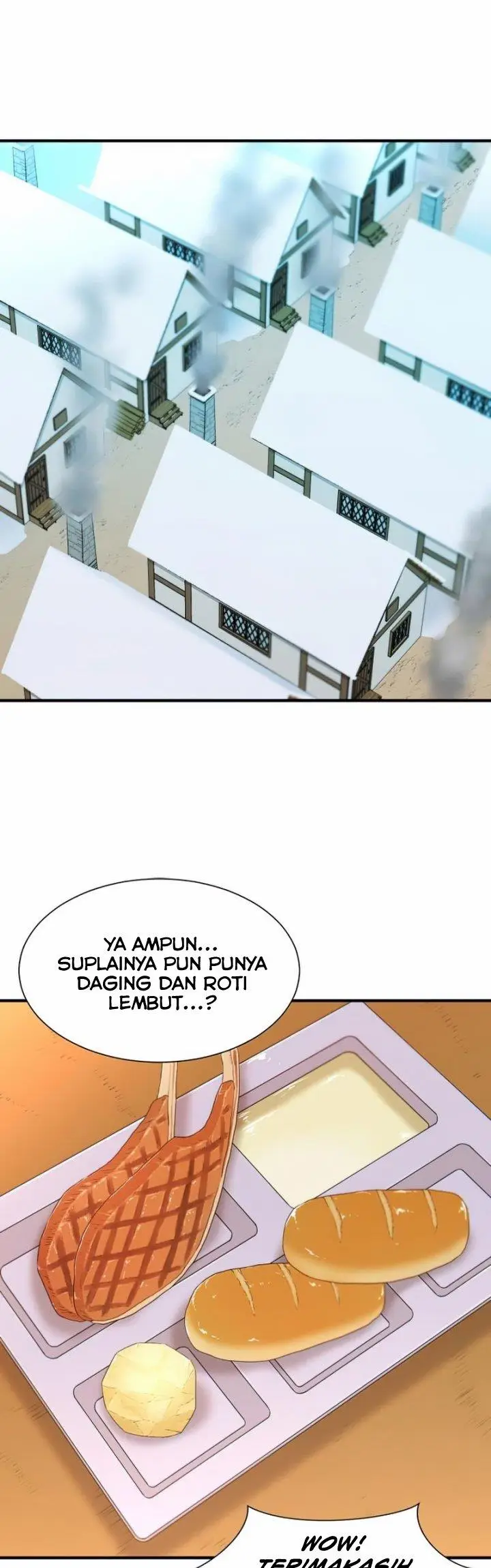 image-komik-the-worlds-best-engineer-chapter-67-36/62