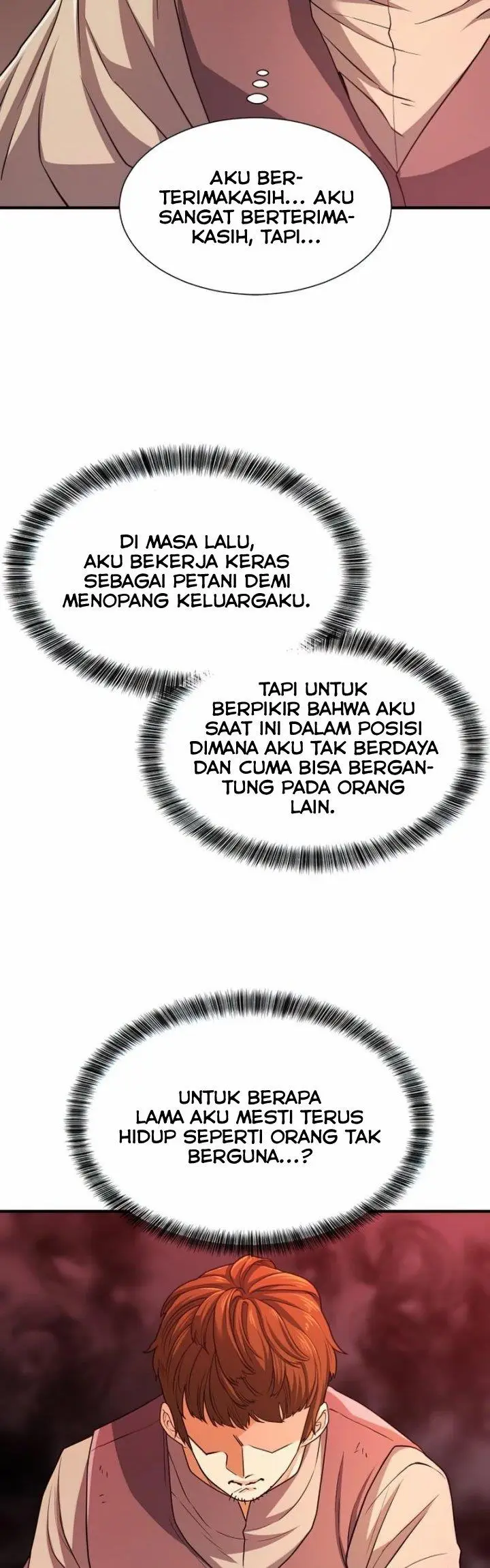 image-komik-the-worlds-best-engineer-chapter-67-38/62