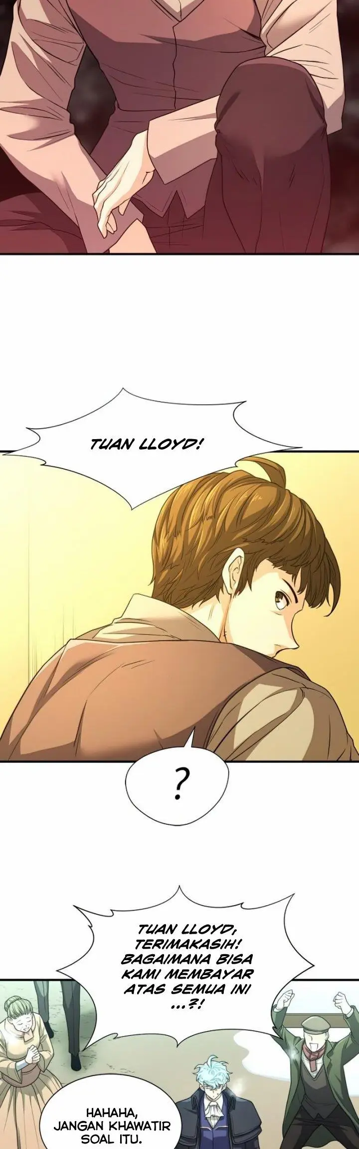 image-komik-the-worlds-best-engineer-chapter-67-39/62