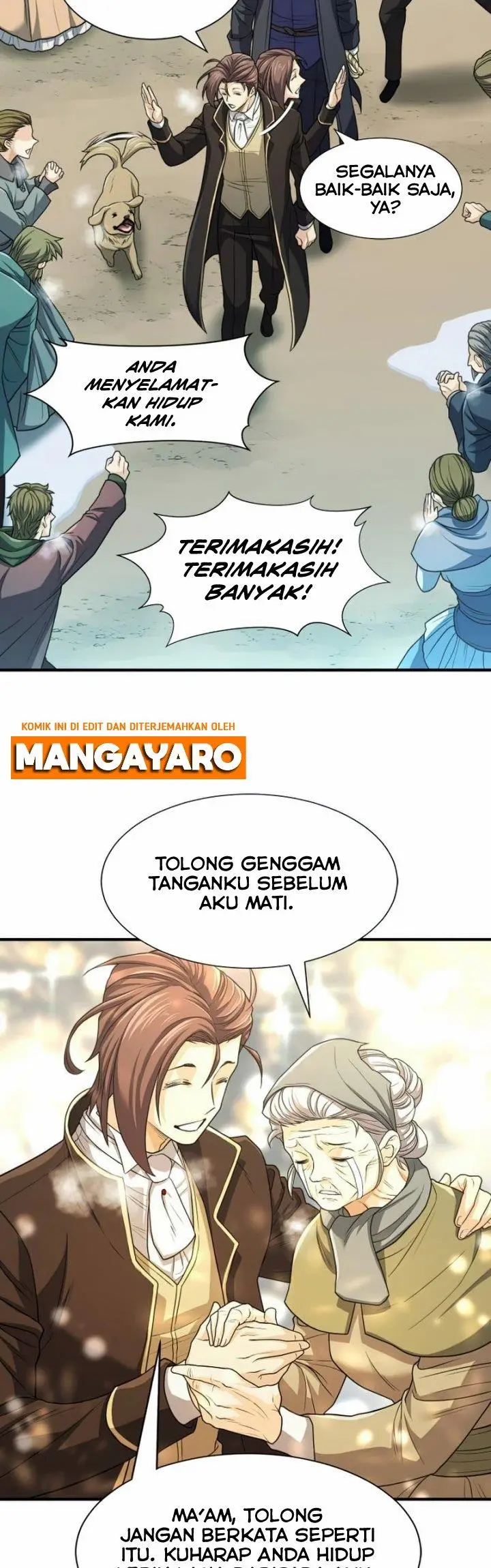 image-komik-the-worlds-best-engineer-chapter-67-40/62