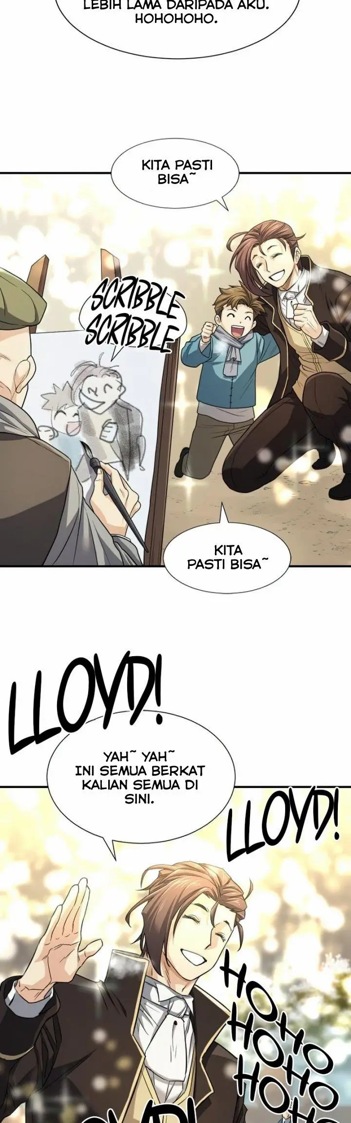 image-komik-the-worlds-best-engineer-chapter-67-41/62