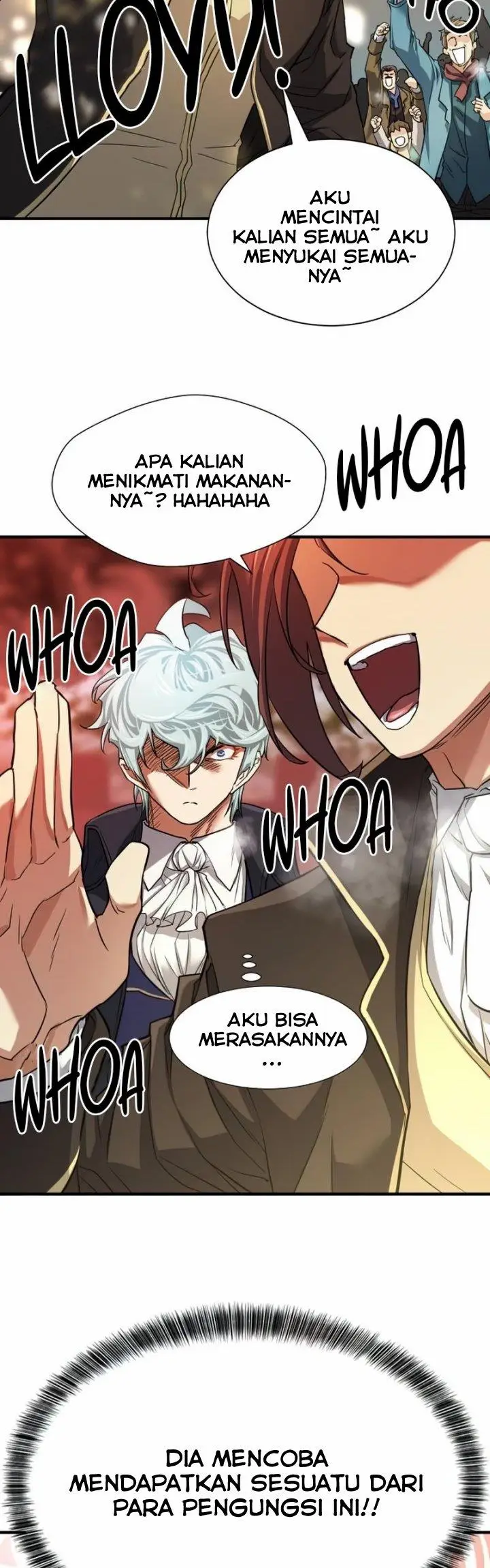 image-komik-the-worlds-best-engineer-chapter-67-42/62