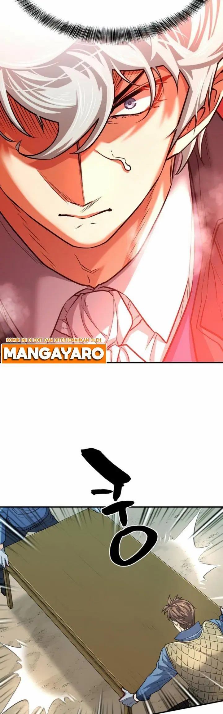 image-komik-the-worlds-best-engineer-chapter-67-43/62