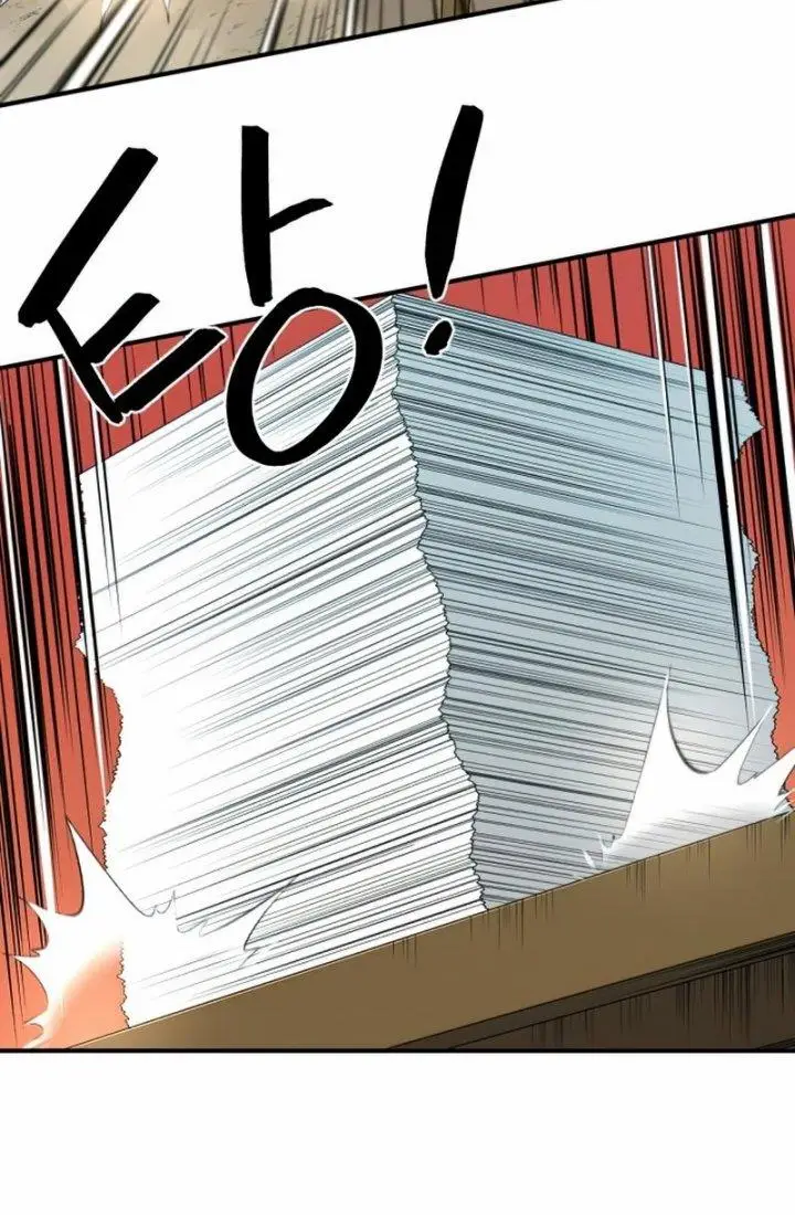 image-komik-the-worlds-best-engineer-chapter-67-44/62