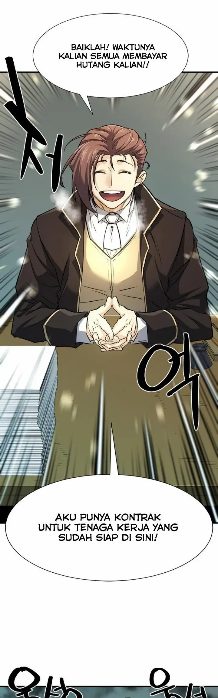 image-komik-the-worlds-best-engineer-chapter-67-45/62