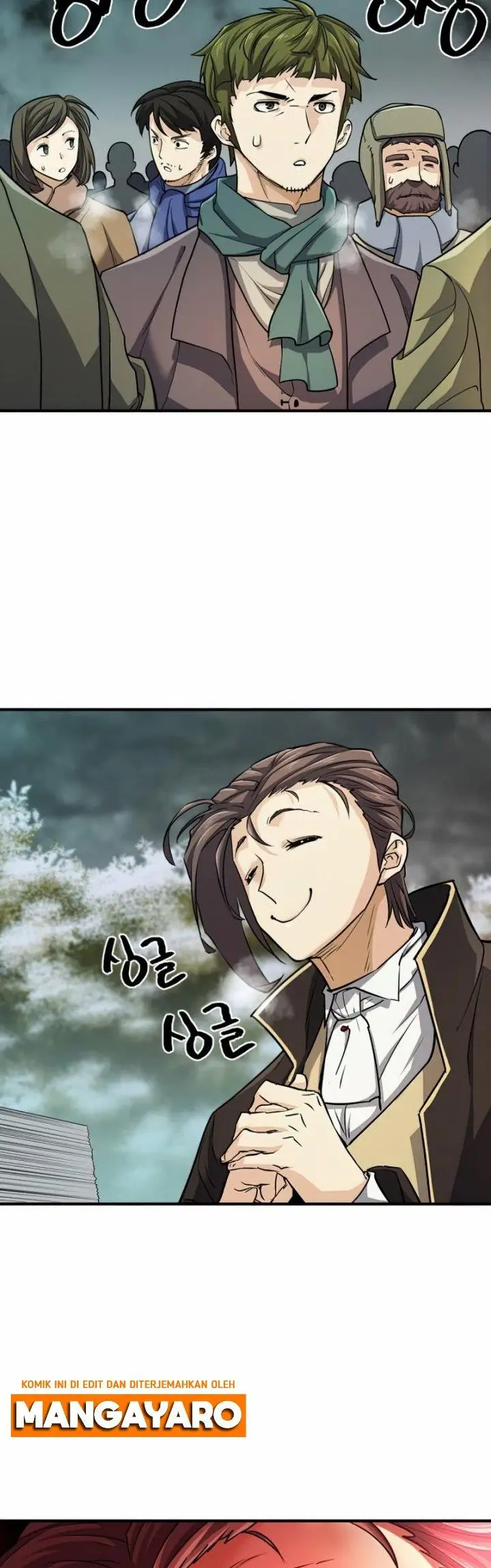 image-komik-the-worlds-best-engineer-chapter-67-46/62