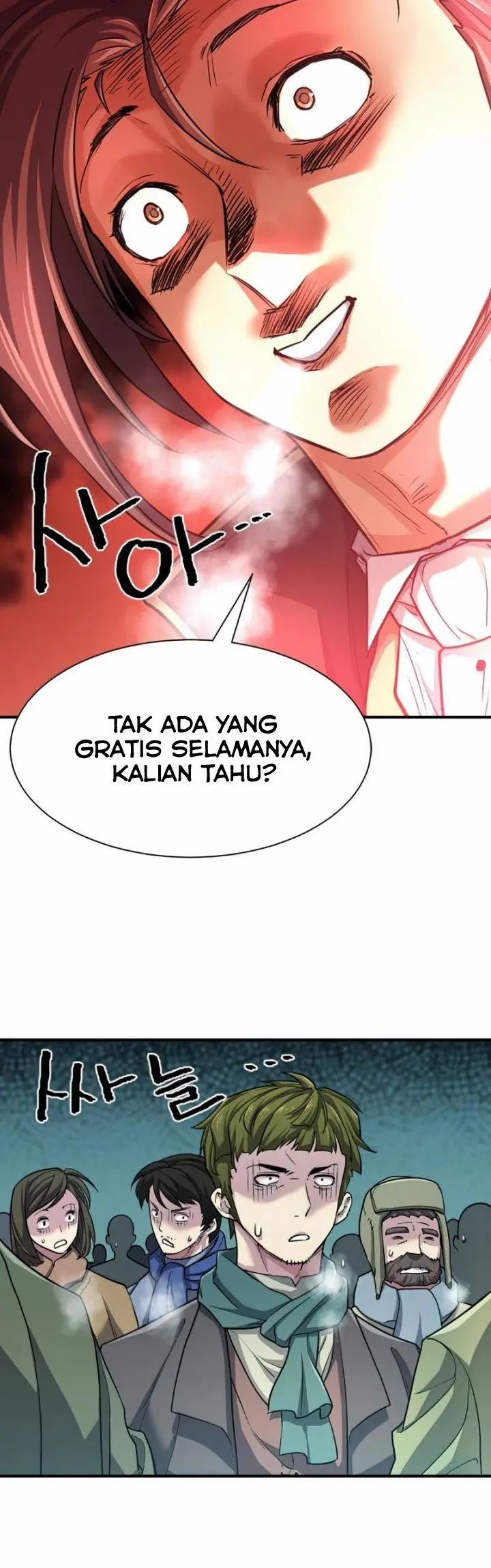 image-komik-the-worlds-best-engineer-chapter-67-47/62