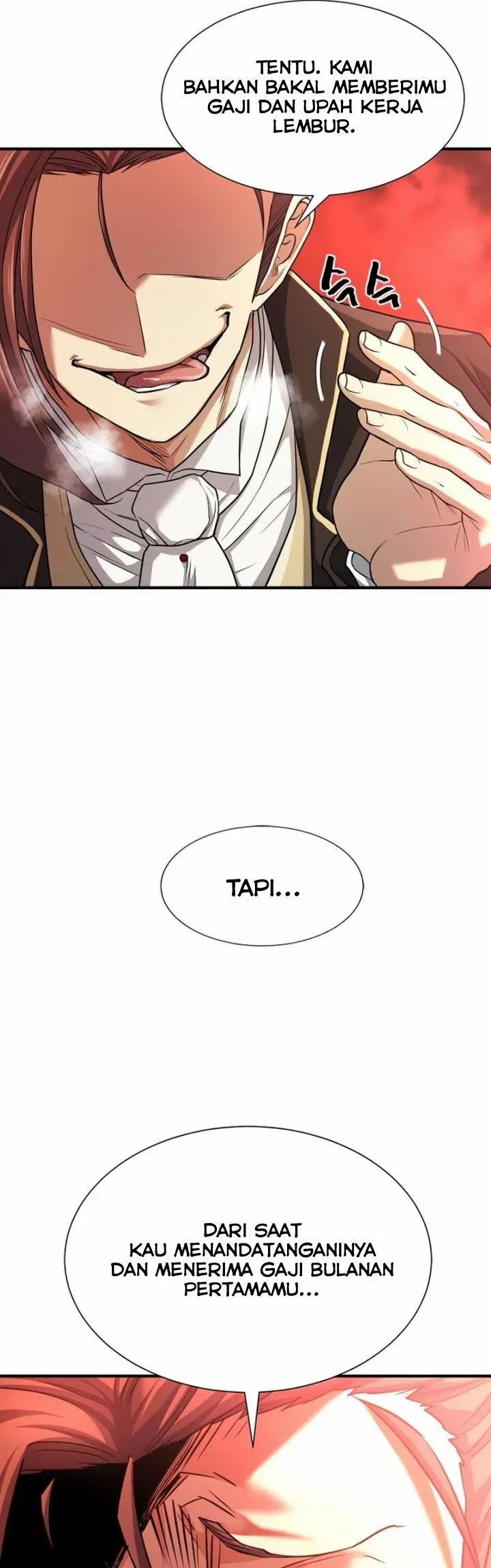 image-komik-the-worlds-best-engineer-chapter-67-50/62