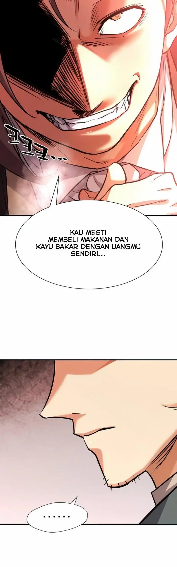 image-komik-the-worlds-best-engineer-chapter-67-51/62