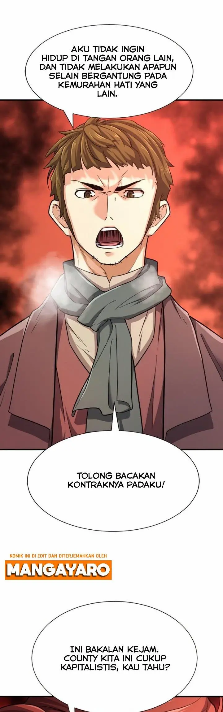 image-komik-the-worlds-best-engineer-chapter-67-52/62