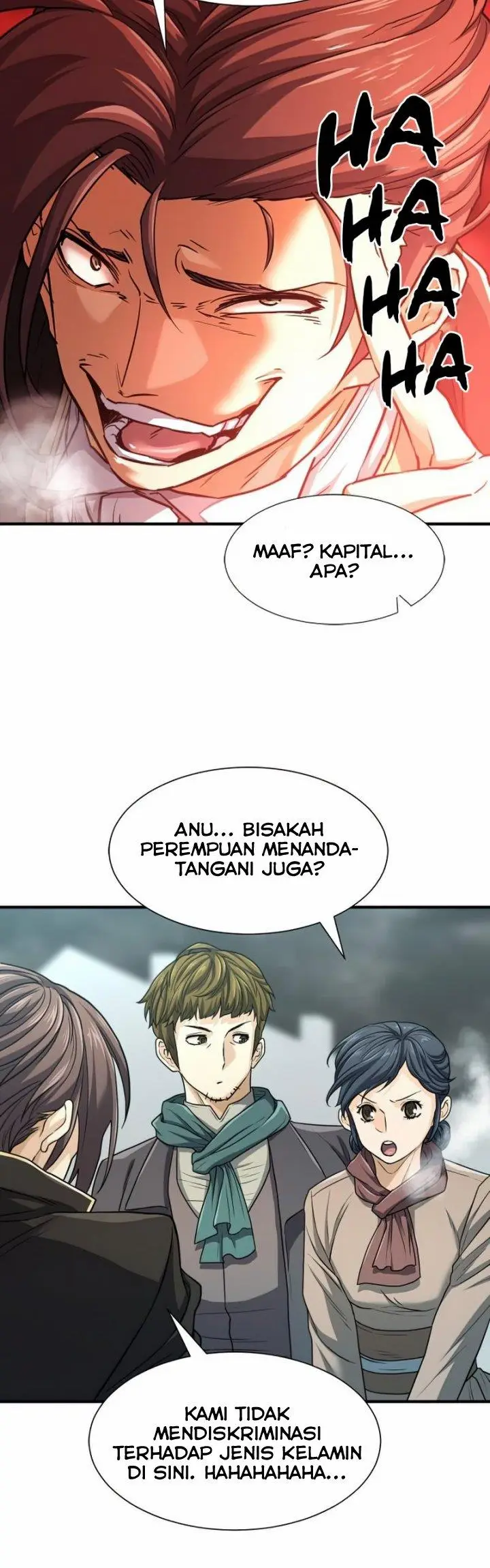 image-komik-the-worlds-best-engineer-chapter-67-53/62