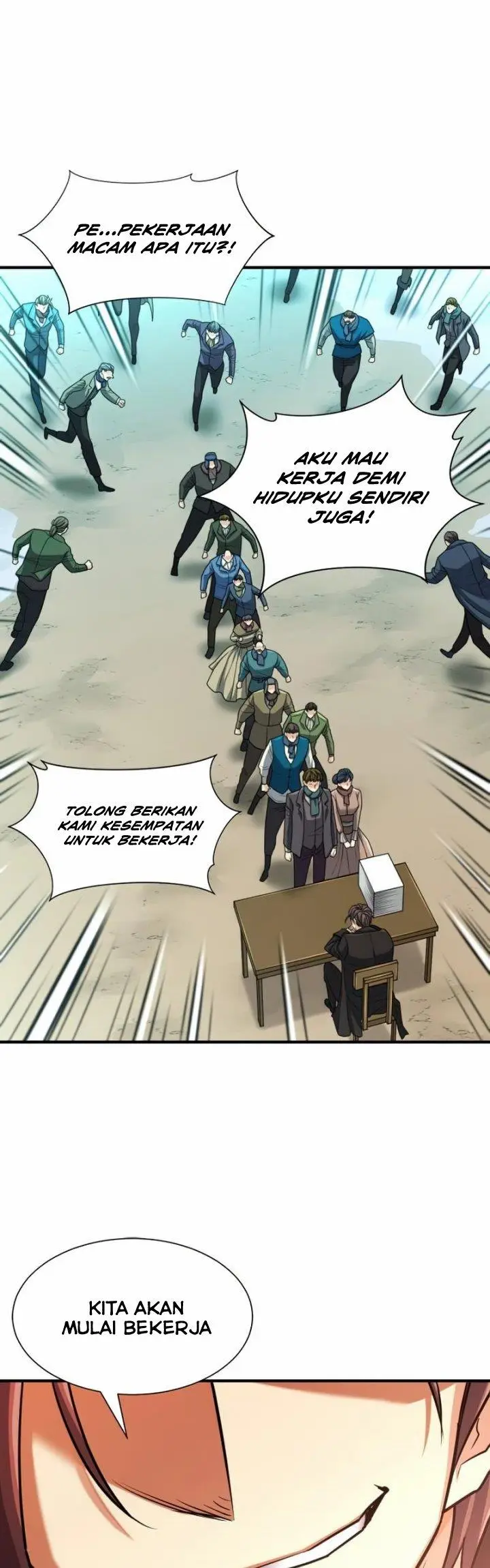 image-komik-the-worlds-best-engineer-chapter-67-54/62