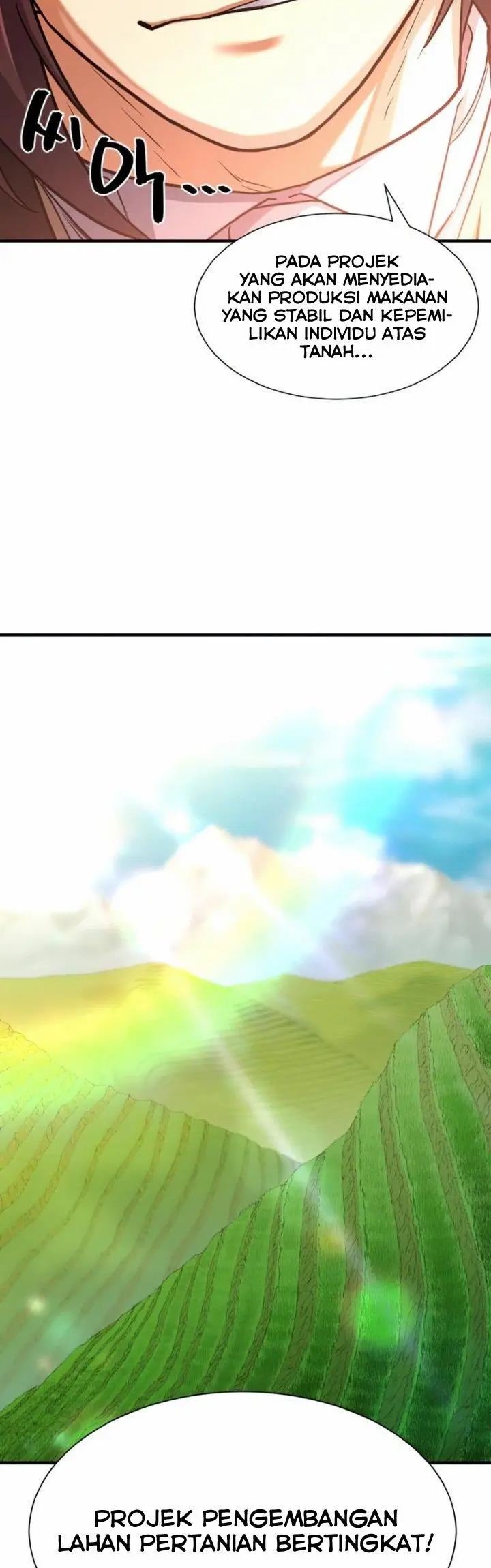 image-komik-the-worlds-best-engineer-chapter-67-55/62