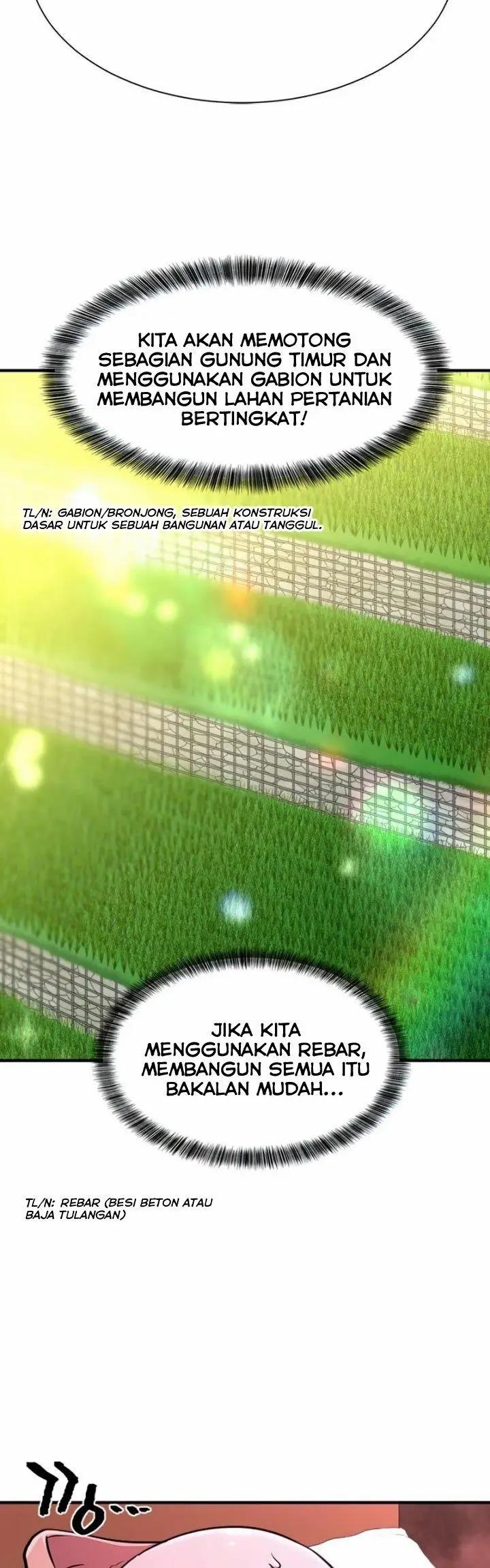 image-komik-the-worlds-best-engineer-chapter-67-56/62