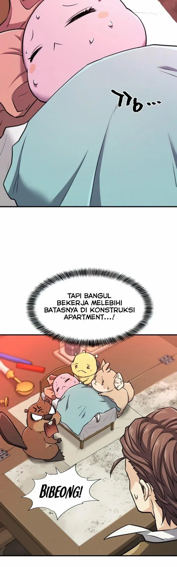 image-komik-the-worlds-best-engineer-chapter-67-57/62