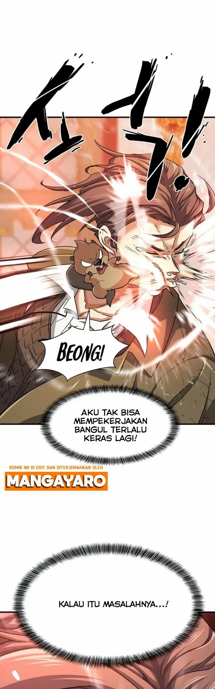 image-komik-the-worlds-best-engineer-chapter-67-58/62
