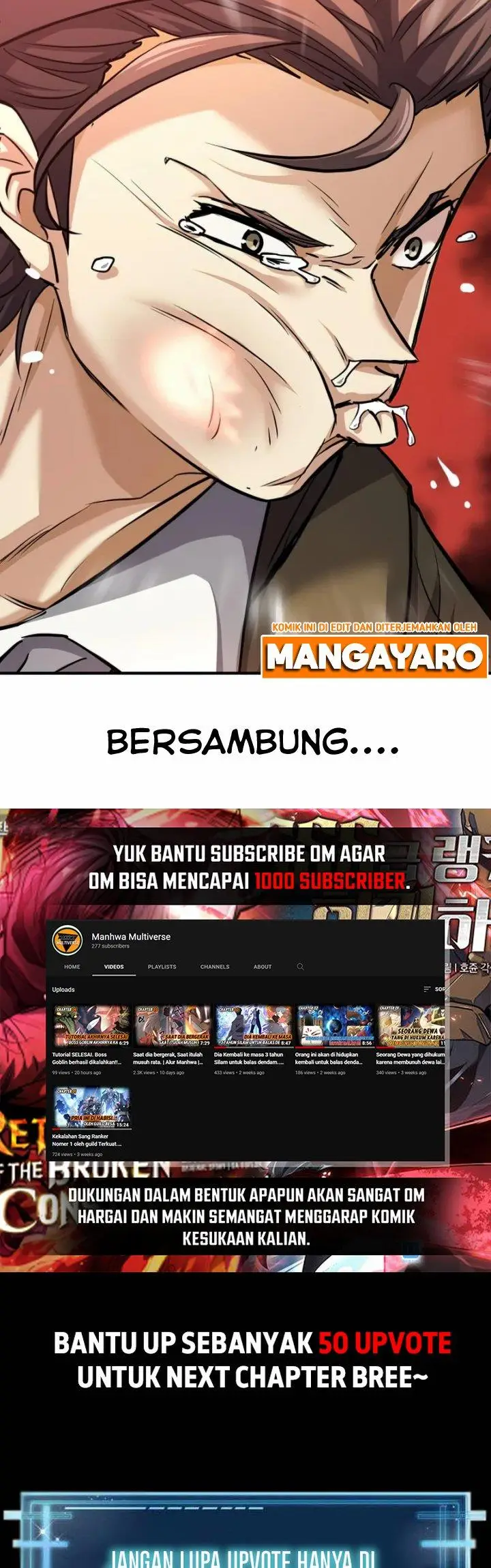 image-komik-the-worlds-best-engineer-chapter-67-59/62