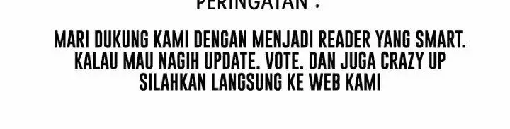 image-komik-the-worlds-best-engineer-chapter-67-61/62