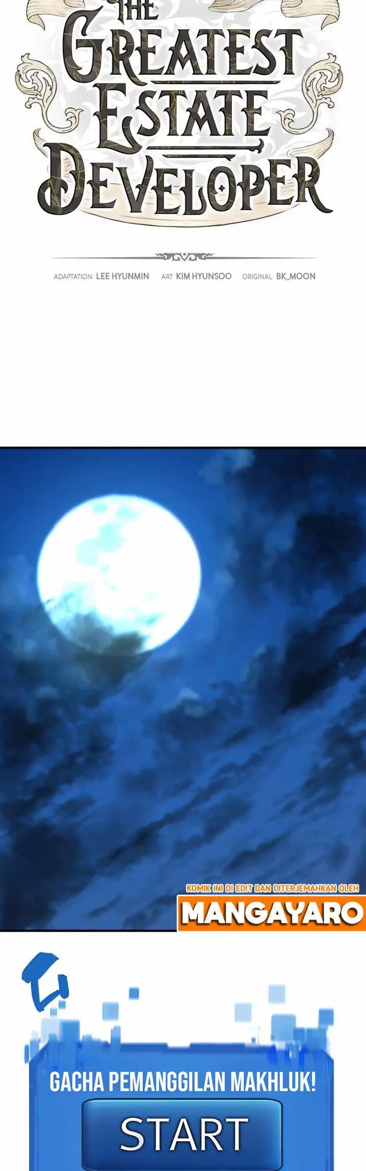 image-komik-the-worlds-best-engineer-chapter-68-2/54