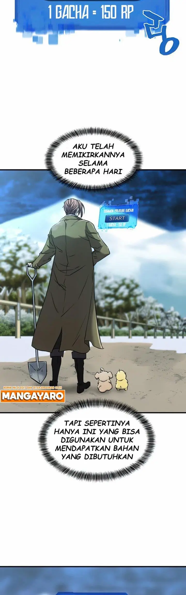 image-komik-the-worlds-best-engineer-chapter-68-3/54