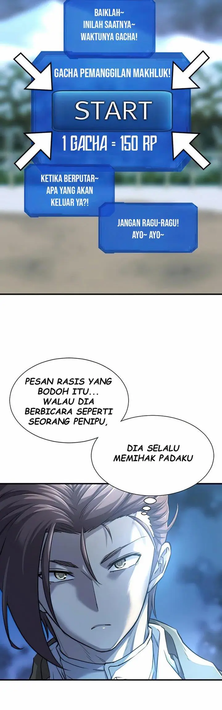 image-komik-the-worlds-best-engineer-chapter-68-4/54
