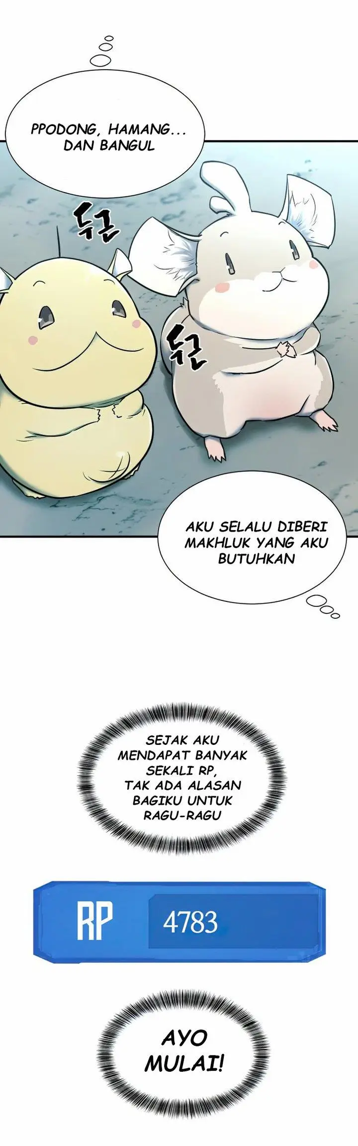 image-komik-the-worlds-best-engineer-chapter-68-5/54