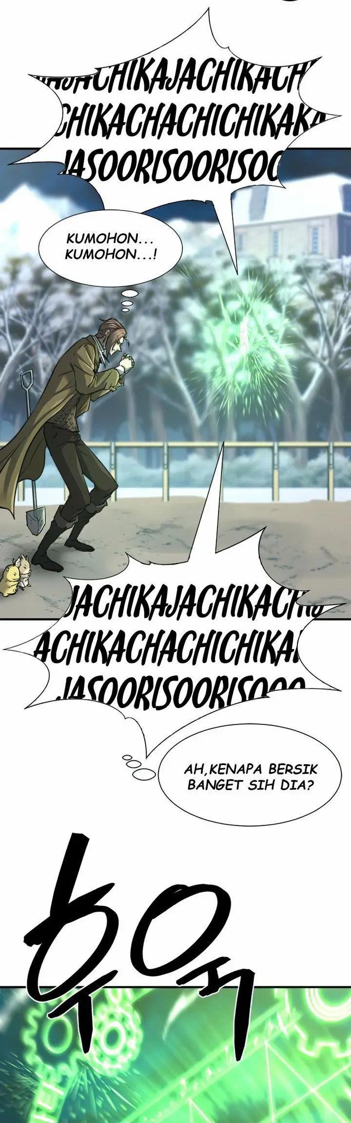 image-komik-the-worlds-best-engineer-chapter-68-8/54