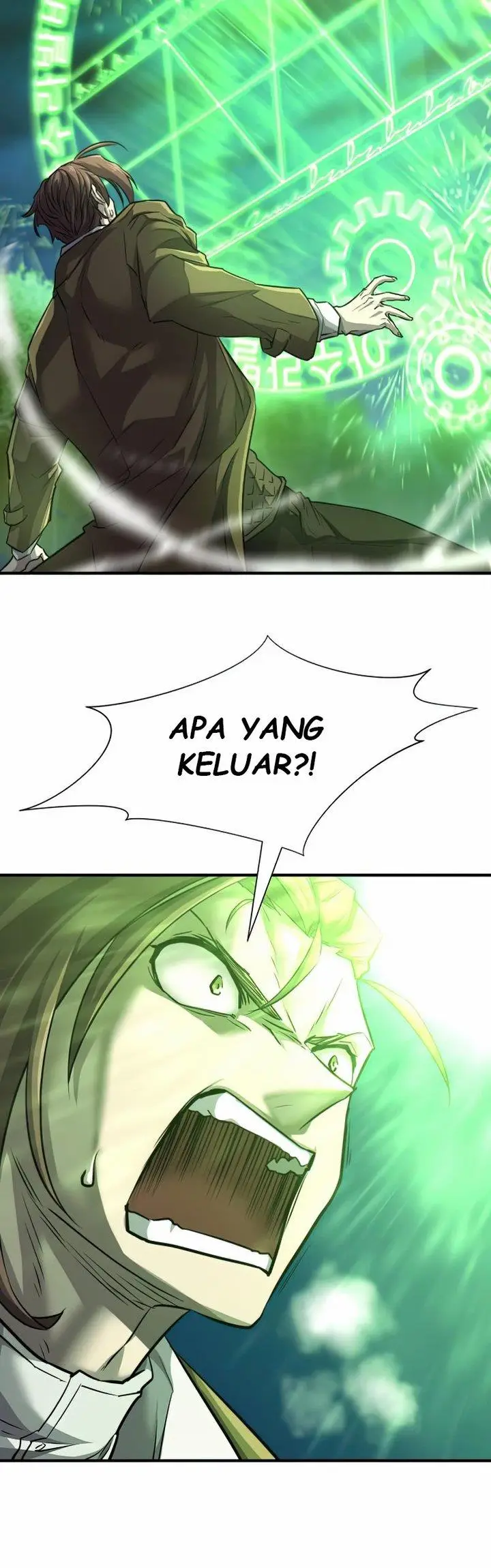 image-komik-the-worlds-best-engineer-chapter-68-9/54