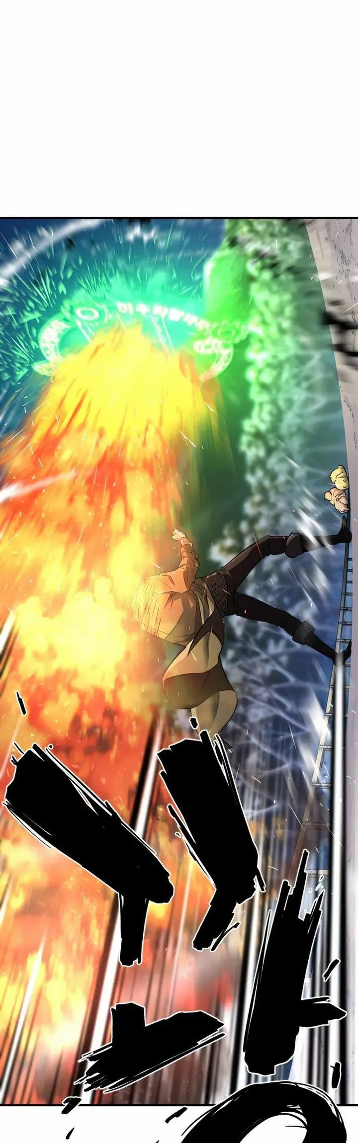 image-komik-the-worlds-best-engineer-chapter-68-10/54