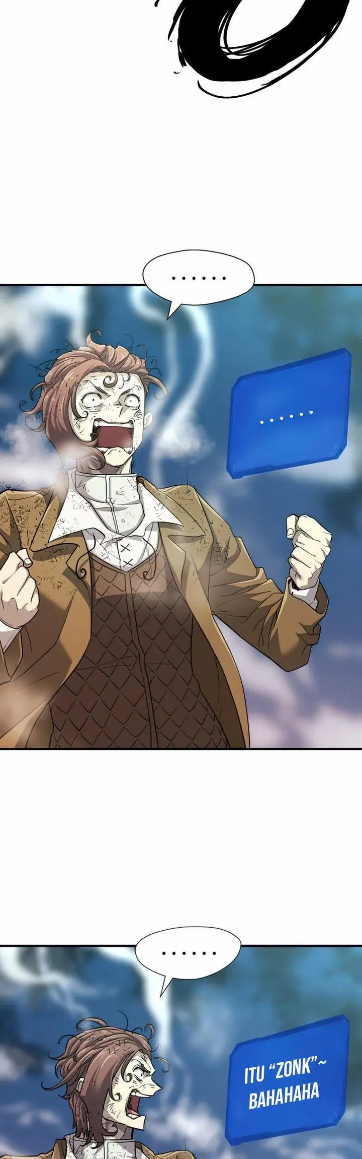 image-komik-the-worlds-best-engineer-chapter-68-11/54