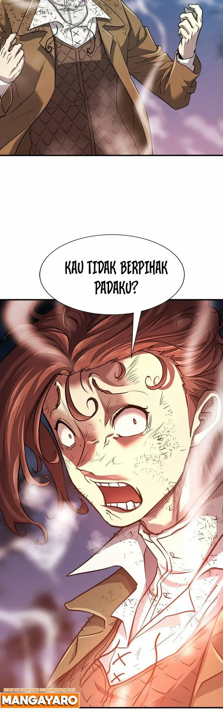 image-komik-the-worlds-best-engineer-chapter-68-12/54