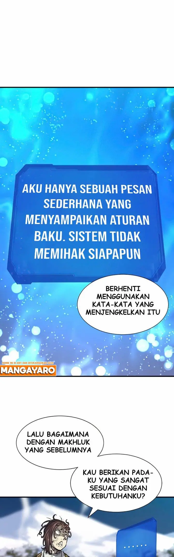 image-komik-the-worlds-best-engineer-chapter-68-13/54