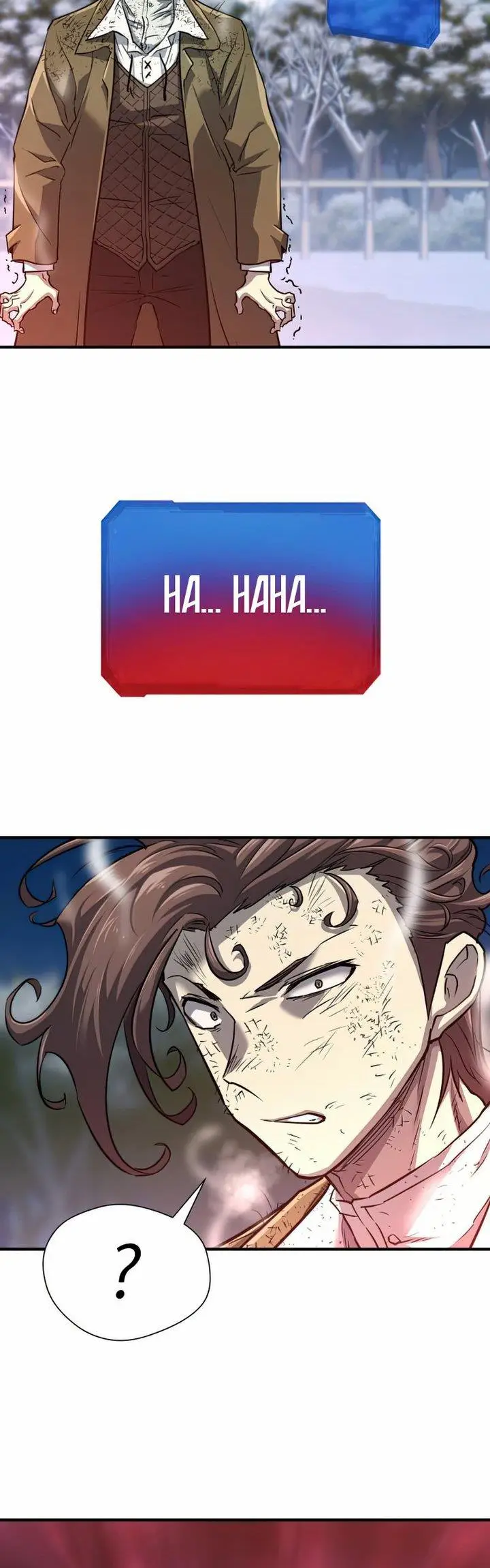 image-komik-the-worlds-best-engineer-chapter-68-14/54