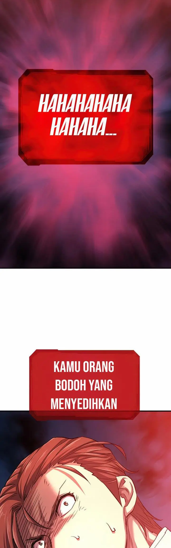 image-komik-the-worlds-best-engineer-chapter-68-15/54