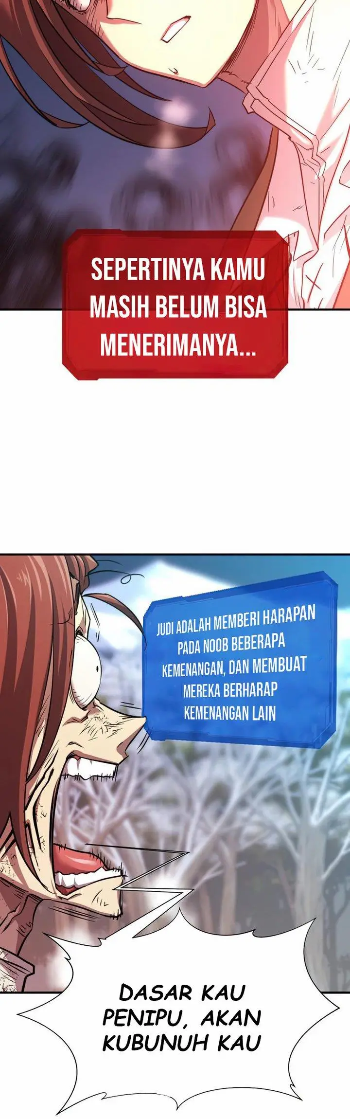 image-komik-the-worlds-best-engineer-chapter-68-16/54