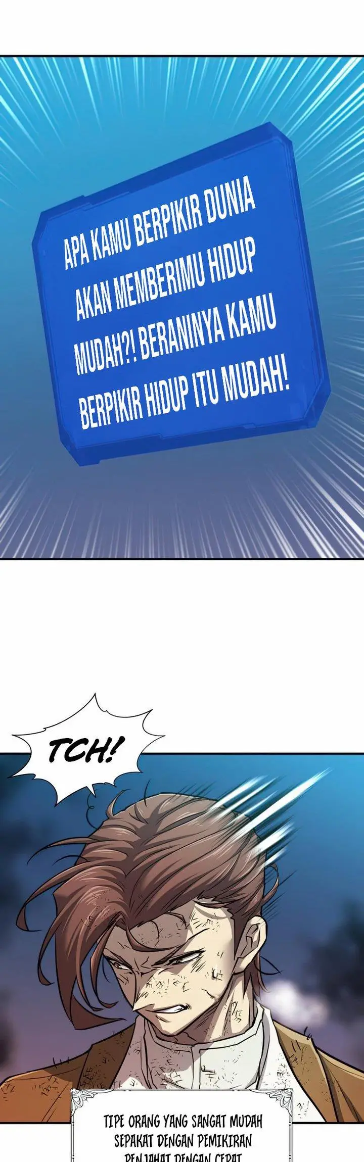 image-komik-the-worlds-best-engineer-chapter-68-17/54