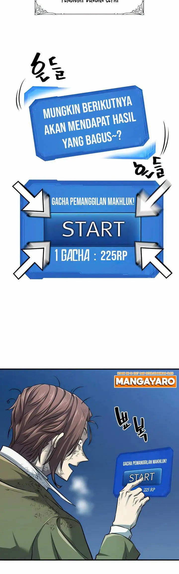 image-komik-the-worlds-best-engineer-chapter-68-18/54