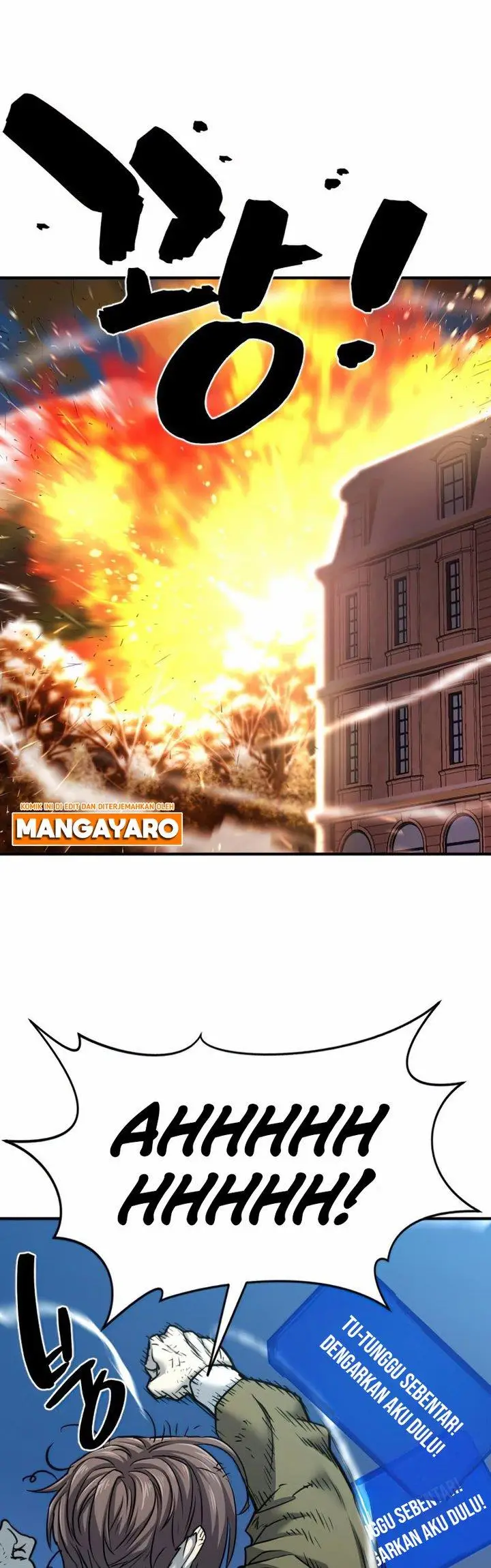 image-komik-the-worlds-best-engineer-chapter-68-19/54