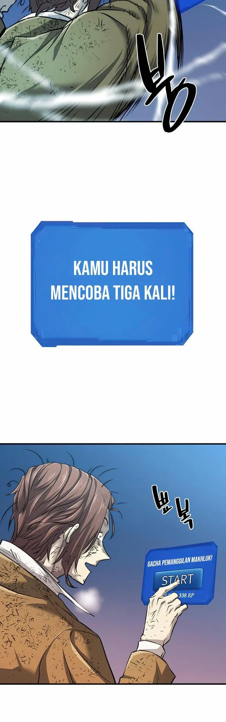 image-komik-the-worlds-best-engineer-chapter-68-20/54