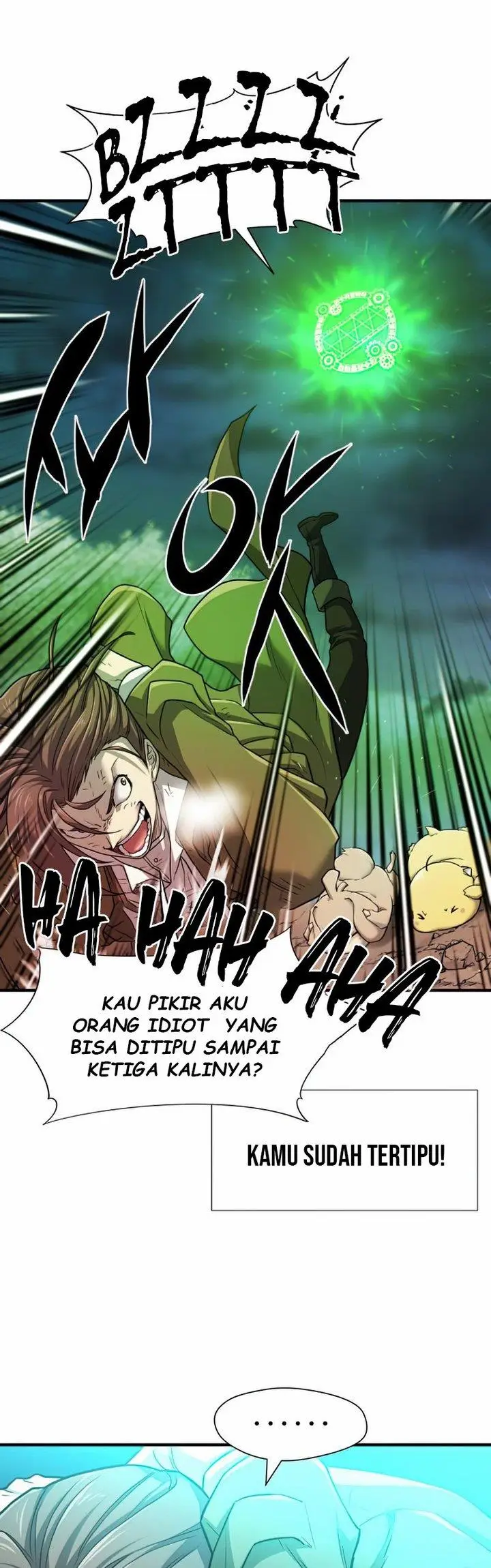 image-komik-the-worlds-best-engineer-chapter-68-21/54