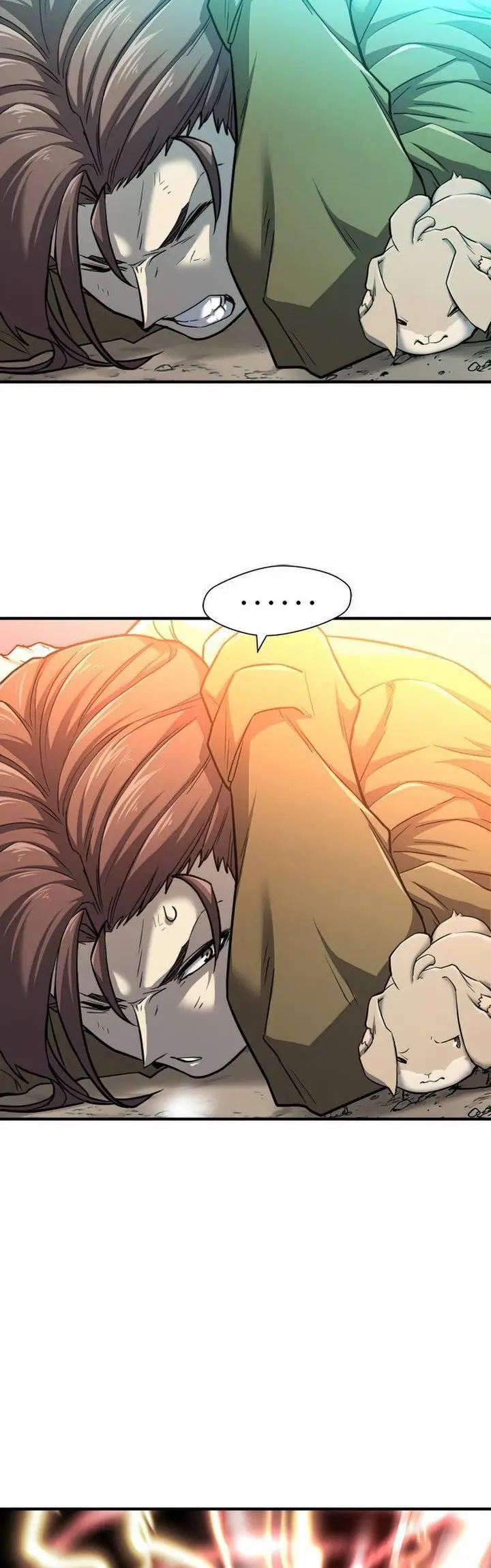 image-komik-the-worlds-best-engineer-chapter-68-22/54