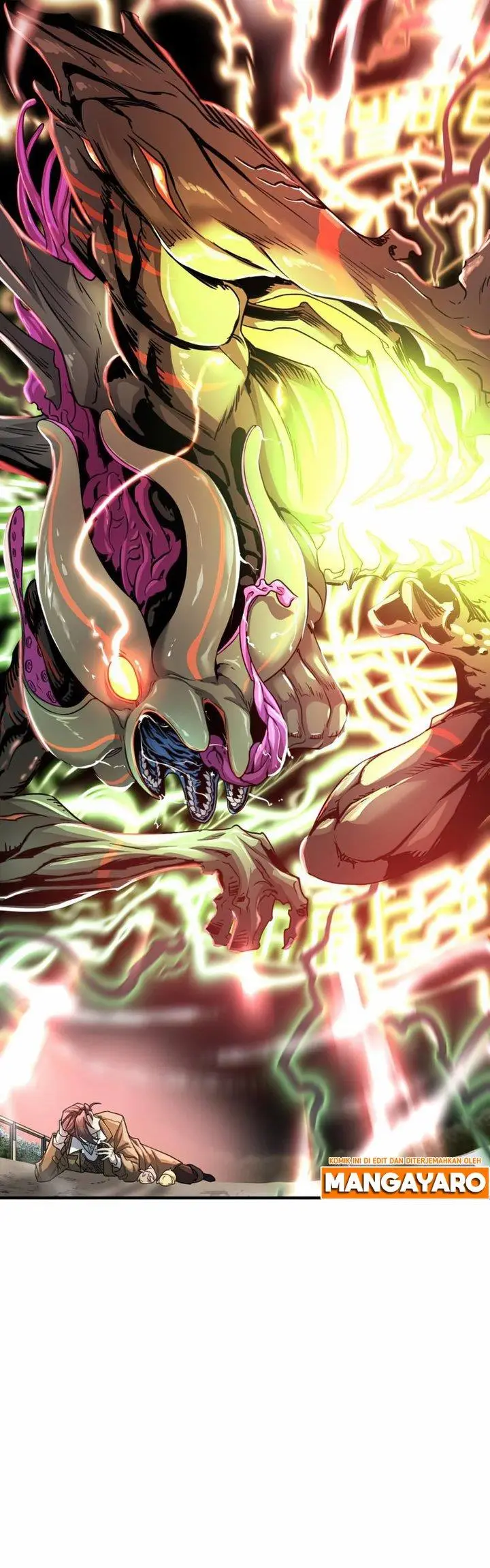 image-komik-the-worlds-best-engineer-chapter-68-23/54