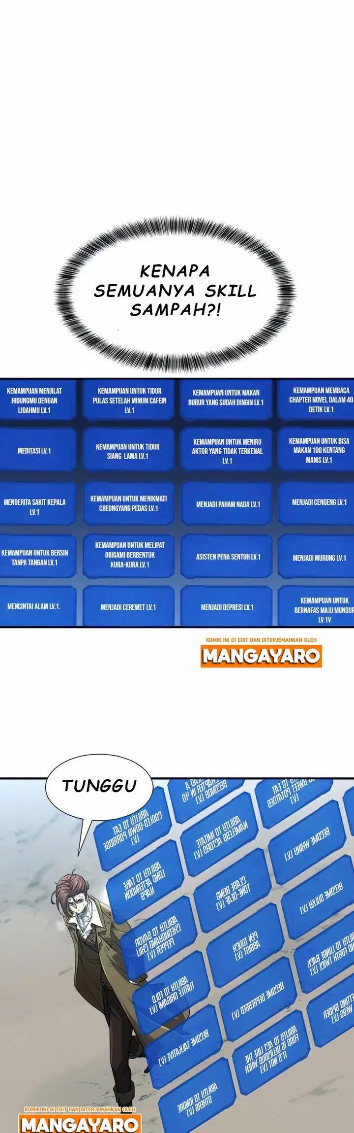 image-komik-the-worlds-best-engineer-chapter-68-24/54