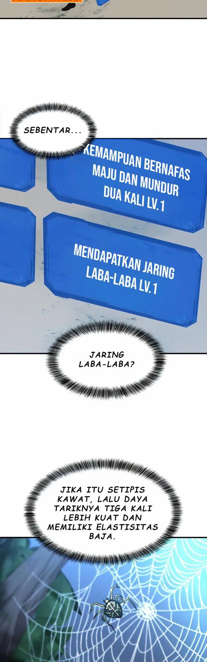 image-komik-the-worlds-best-engineer-chapter-68-25/54