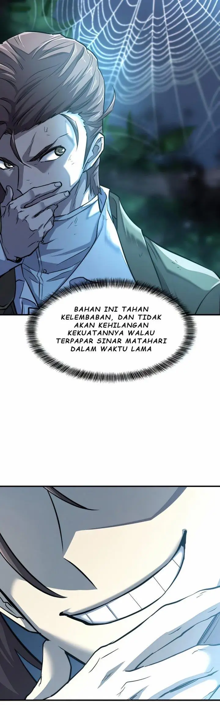 image-komik-the-worlds-best-engineer-chapter-68-26/54