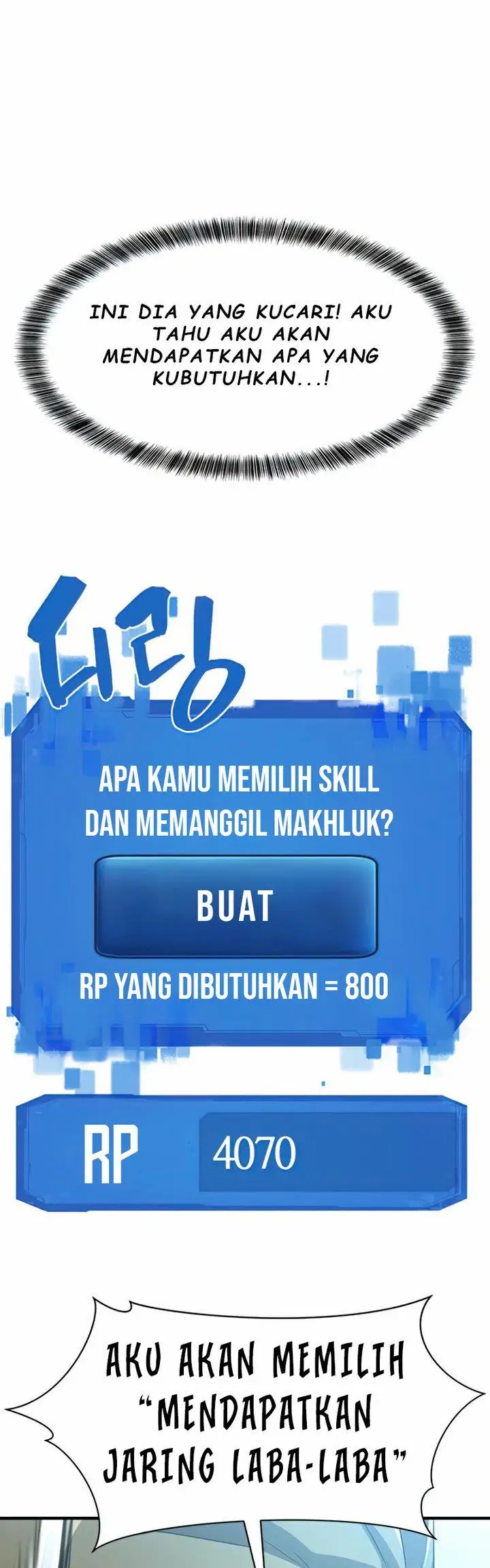 image-komik-the-worlds-best-engineer-chapter-68-27/54