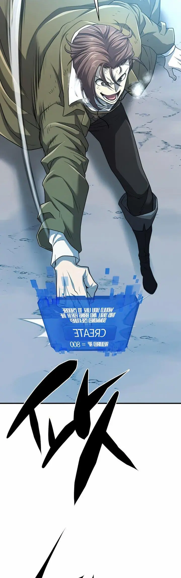 image-komik-the-worlds-best-engineer-chapter-68-28/54